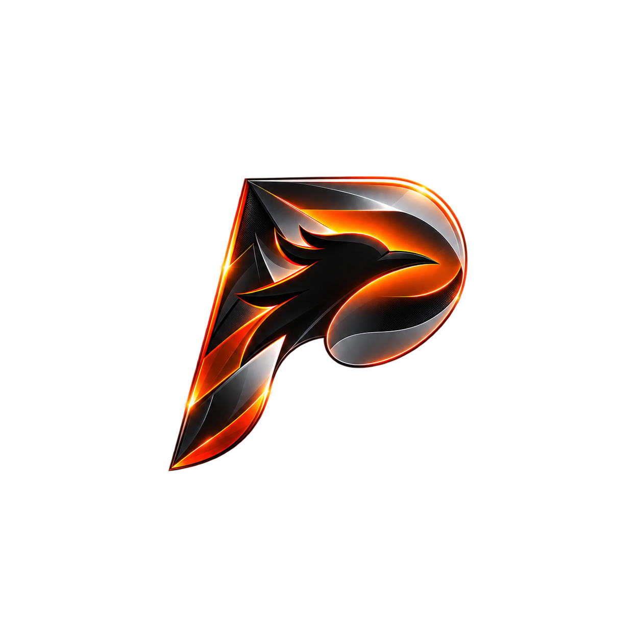 Phoenix Roleplay Logo